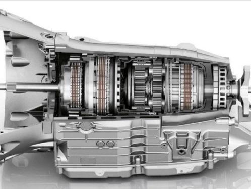 Automaatbak Reinigen Spoelen en Afvullen Eckart Methode