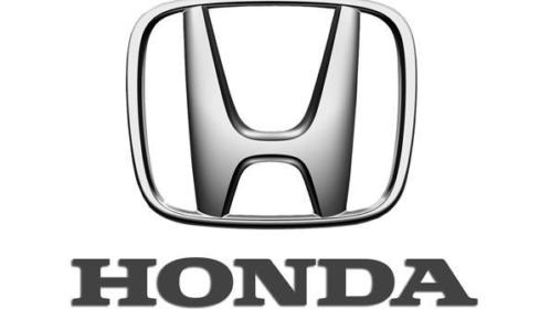 Automonteur Honda