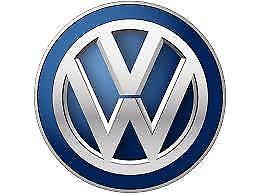 Automonteur Volkswagen
