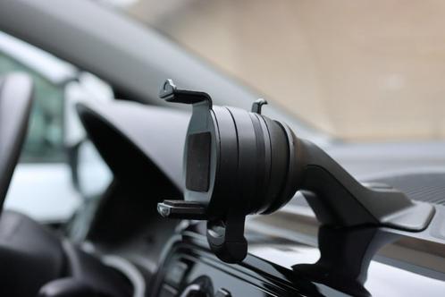 Autonavigatie VW UP telefoonhouder  ook voor SEAT Mii en Sk