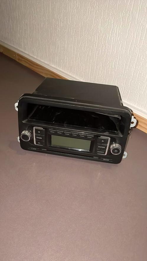 Autoradio Volkswagen