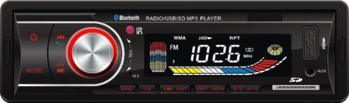 AUTORAdIO,USBBLUETOOTHaUXLcD,MP3 039NIEUwwwwwwww 30Euuuu