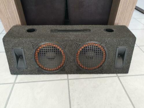 autospeakers