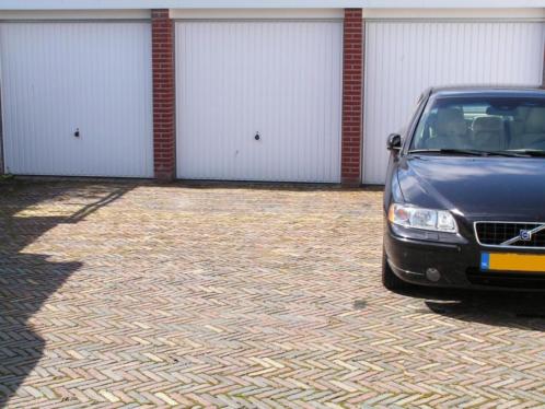 Autostallingen Garages Parkeren Utrecht Oost vanaf 150,-