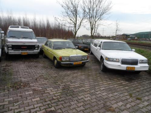 autostalling,goedkoopste buiten auto stalling van nederland 