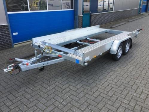 Autotransporter Anssems