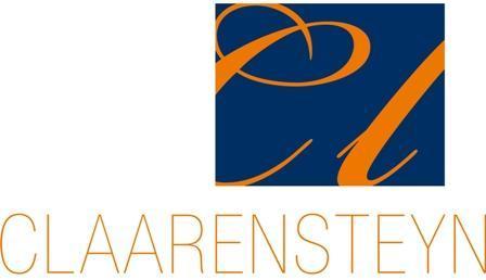 Autoverzekering of bestelautoverzekering online regelen