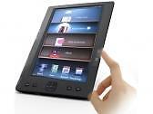 Autovision AV-702T (E-readers, Elektronica)
