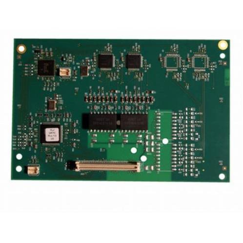 Avaya 700417413 IP Office 500 Trunk BRI 4 Unit