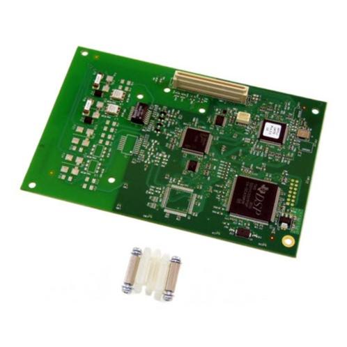 Avaya IP Office 500 Trunk Card PRI 30 Single ISDN30 70041743