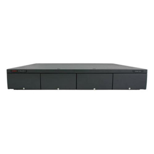 Avaya IP office 500 v2 500V2 IP500 IP 500 Control Unit