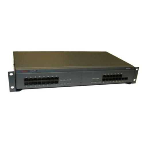Avaya IP Office IP500 Digital 30 DS30 Expansion Module 70042