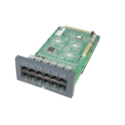 Avaya IP500 Analog Phone 2 Card 700431778