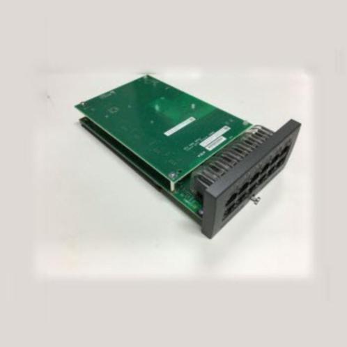 Avaya IP500 combo card DS 700417330 BRI 700417421