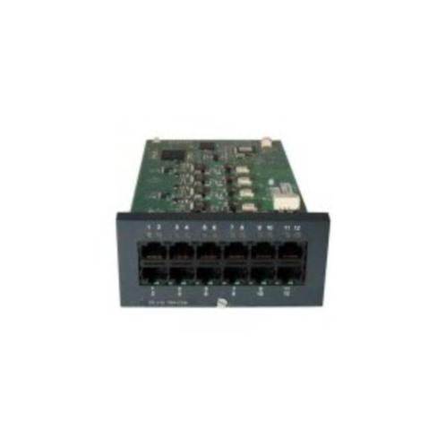 Avaya IP500 Digital Station 8 700417330