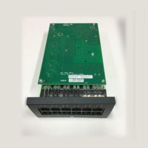Avaya IP500 Phone (1-8) 700417231  BRI 8U 700417421 Combo