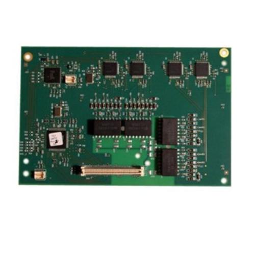 Avaya IP500 Trunk BRI8 ISDN Card For IPOffice IP500 70041742