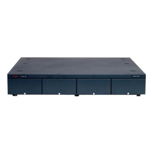 Avaya IP500 V2 Control Unit (700476005)