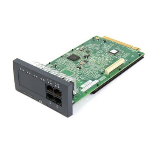 Avaya IP500 VCM 32 Base Card 700417389