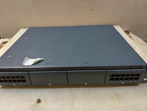 Avaya telefooncentrale 500V2