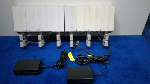 AVAYA Telefooncentrale ISDN