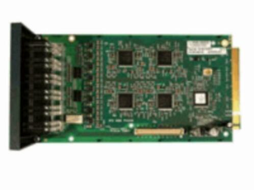 Avaya Toestel Module 700431778 IPOB5800 IP500 EXT CARD PHONE