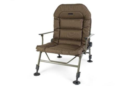Avid A-Spec Chair (Karperstoel, Karper Stoel amp Stretchers)