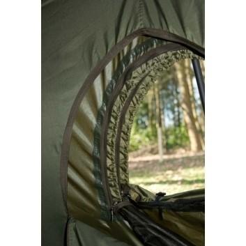 Avid Carp HQ Euro Bivvy