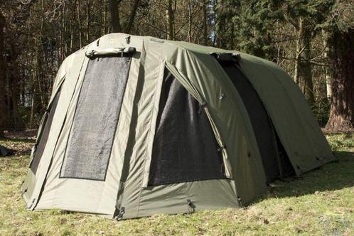 Avid euro HQ Bivvy