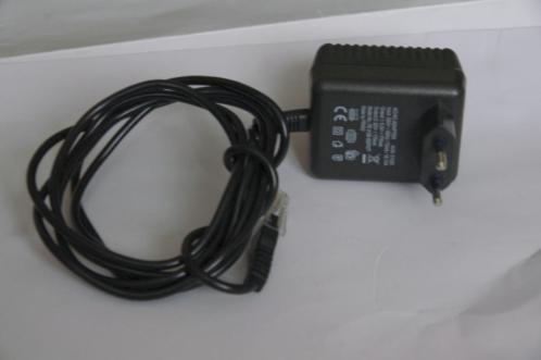 AVM01026 adapter