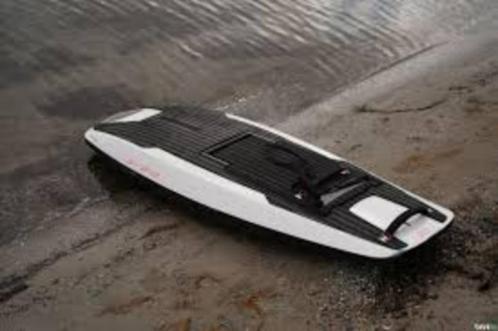 Awake RVIK ONE XR Jetboard Elektrische Surfplank