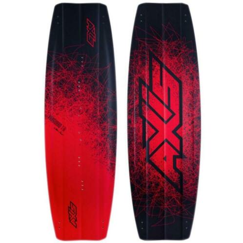 Axis Tandem Vanguard 148  46 Freeride  Freestyle Kiteboard