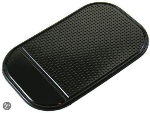 Azuri Anti-Slip Dashpad