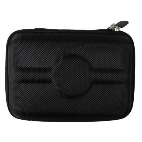 Azuri Tasje Gps Large 4,7inch