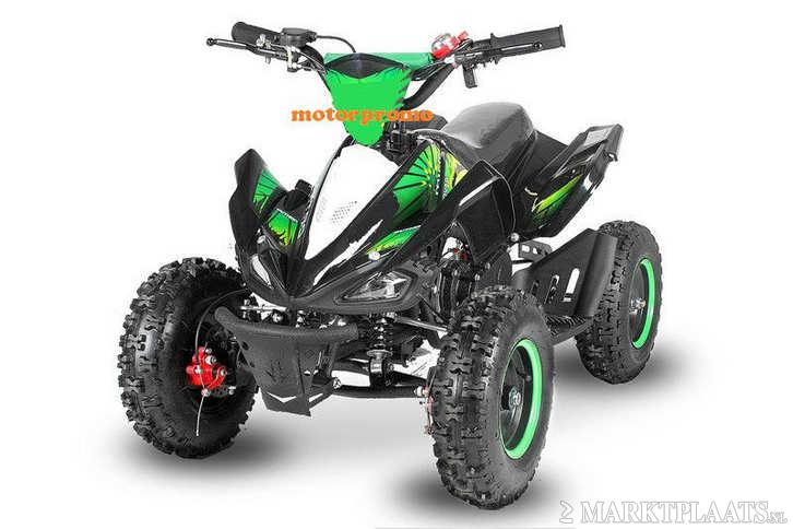 b elektrische kinderquad kinderquads quads miniquad op accu