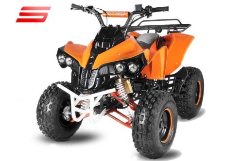 b kinderquad kinderquads quads miniquads 49cc 110cc 125cc