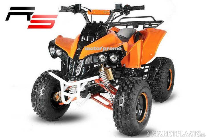 b kinderquad kinderquads quads miniquads 49cc 110cc 125cc