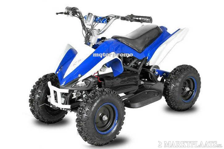 b kinderquad kinderquads quads miniquads 49cc 110cc 125cc
