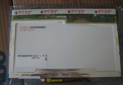 B141PW01 V.3 Laptop LCD Scherm 14,1 inch 1440x900 WXGA