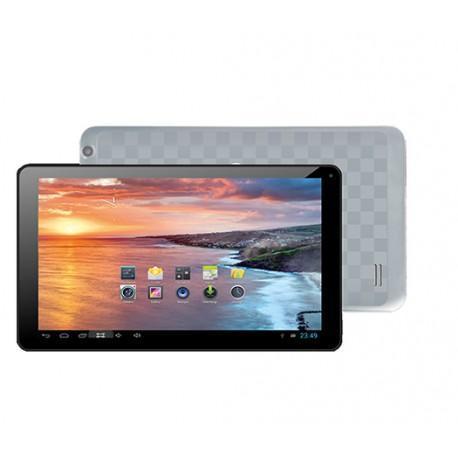 BAASISGEK.COM 10 Inch Android Tablet Tablets Play Store 