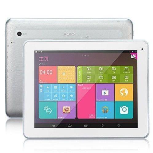 BAASISGEK.COM 10 inch Android Tablets Tablet Dual Core NEW