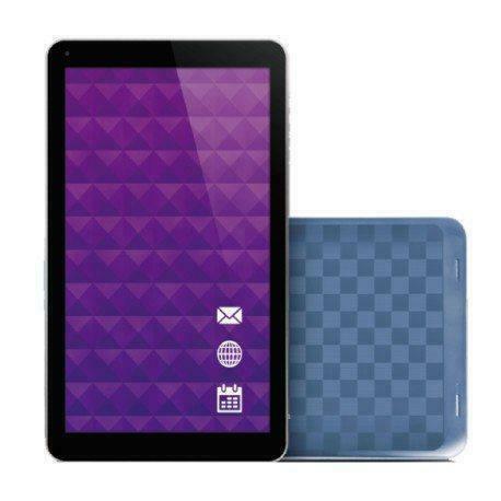 BAASISGEK.COM 10 inch Android Tablets Tablet Quad Core NEW