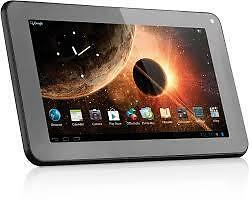 BAASISGEK.COM 7 8 9 10 inch Android en Windows Tablet