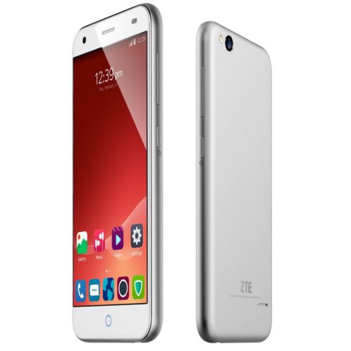BAASISGEK.COM Android S5 S6 N4 QuadCore DualSim Smartphones