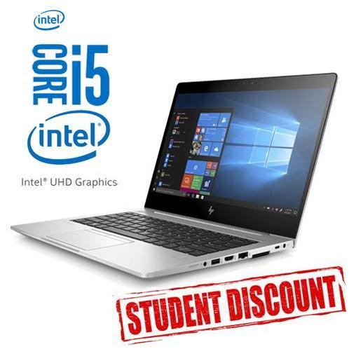 Back 2 School Laptops voor Studenten 1 Jaar Garantie
