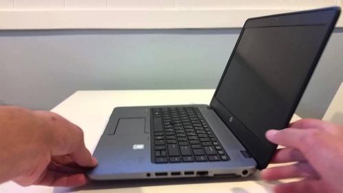 Back2School De Beste HP DELL Studenten Laptop UltraBook 
