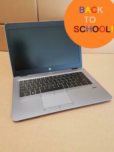 Back2School HP DELL Studenten Laptops UltraBooks  Garantie