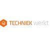 Backend Developer - Per direct