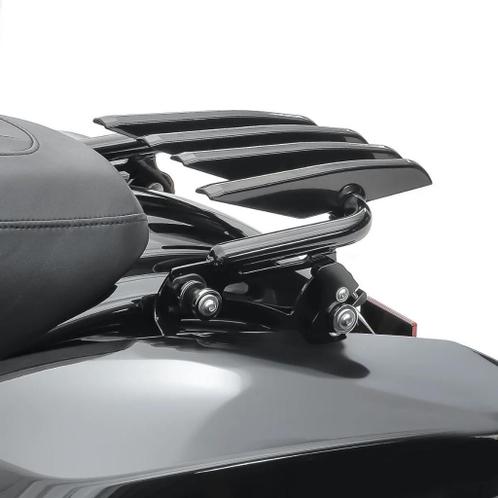 Bagagedrager geschikt voor Harley Davidson Touring 09-23