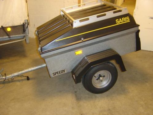 bagagewagens te huur goedkope bagagewagen huren